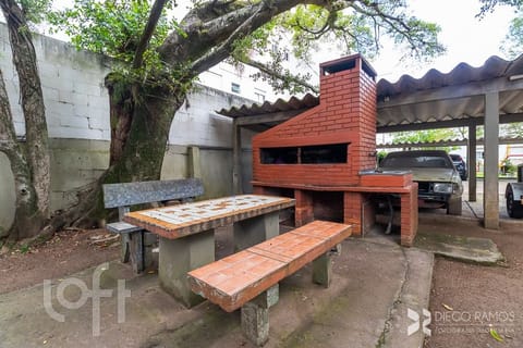 Image 27 - 273892